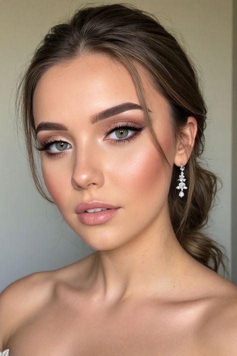 Soft Glam